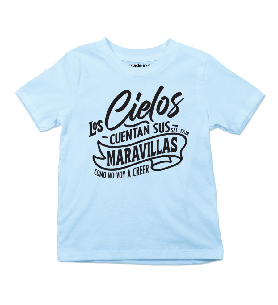 LOS CIELOS - Image 7