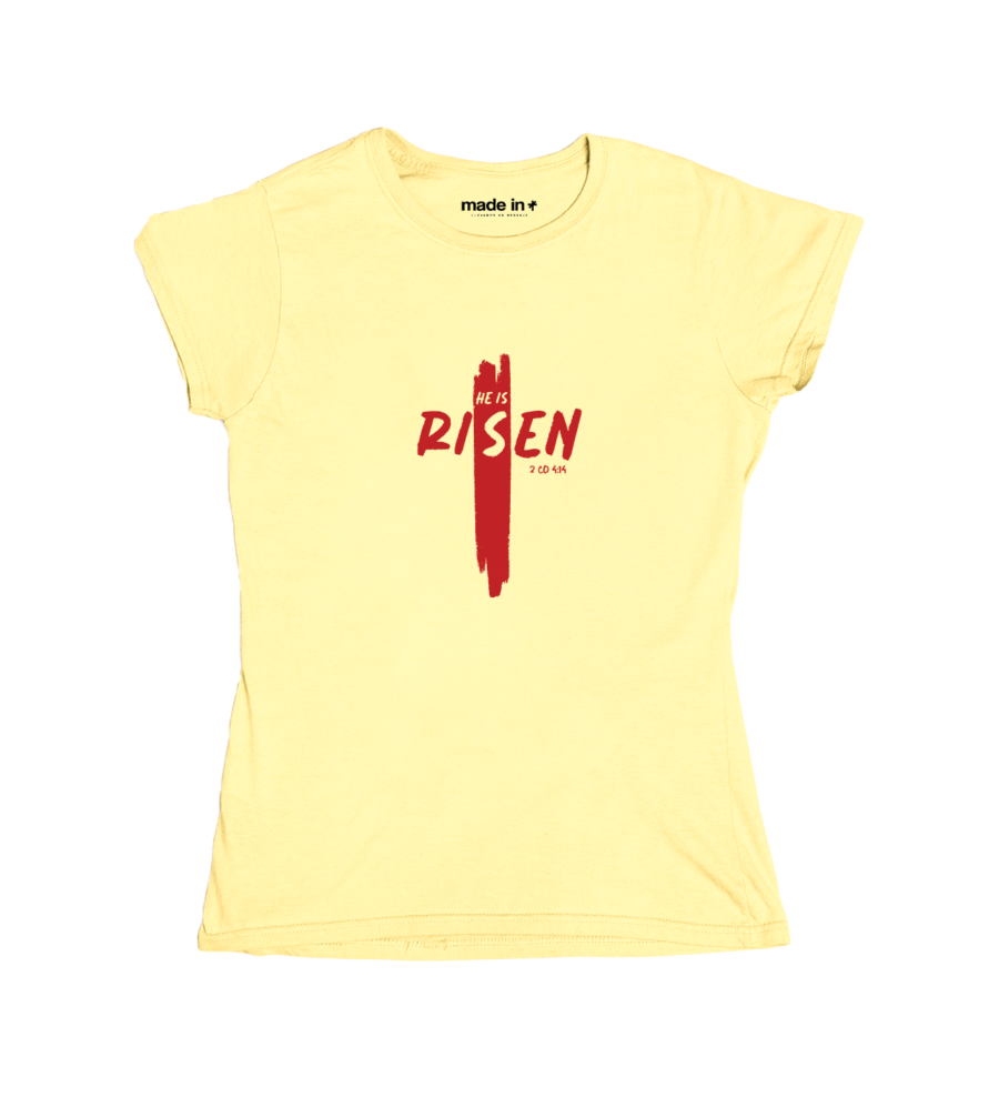 RISEN - Image 6