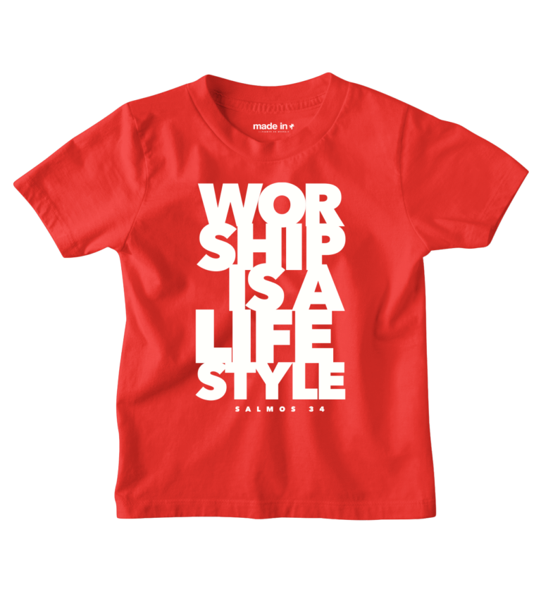 LIFE STYLE