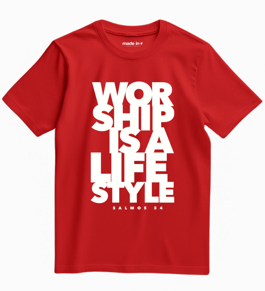 LIFE STYLE - Image 7