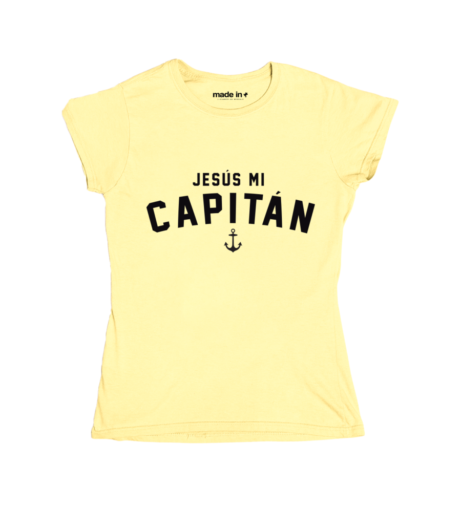 CAPITÁN - Image 6