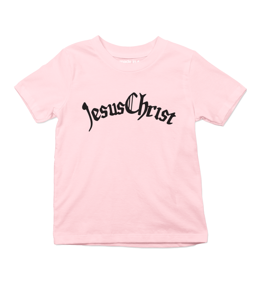 JESUSCHRIST - Image 5