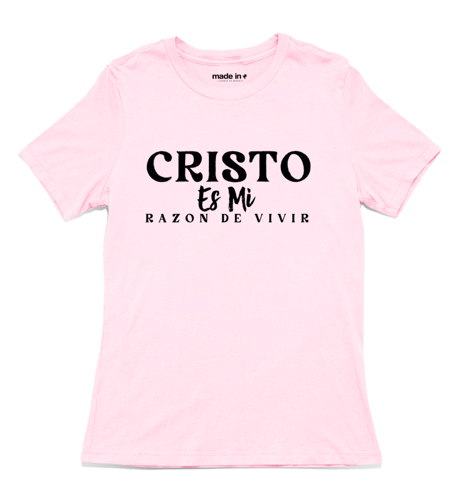 RAZÓN DE VIVIR - Image 5