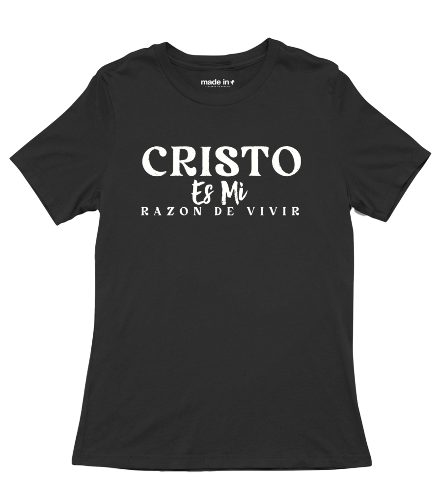 RAZÓN DE VIVIR - Image 2
