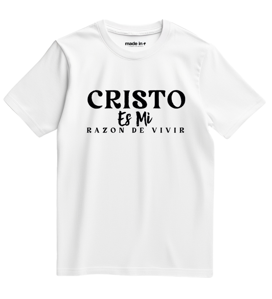 RAZÓN DE VIVIR - Image 3