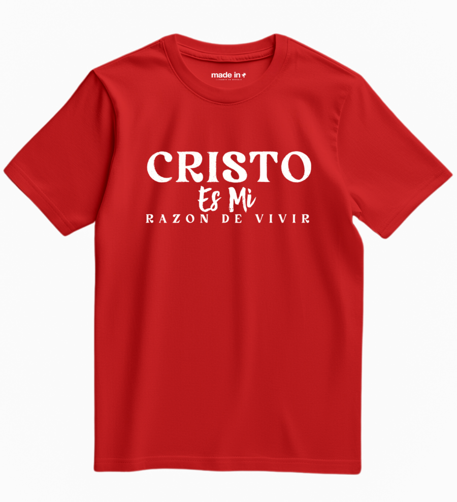 RAZÓN DE VIVIR - Image 4