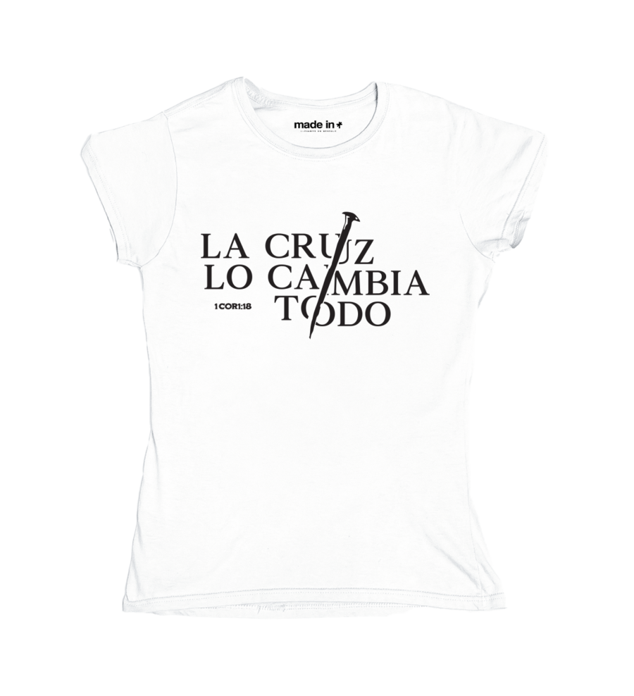 LA CRUZ - Image 3