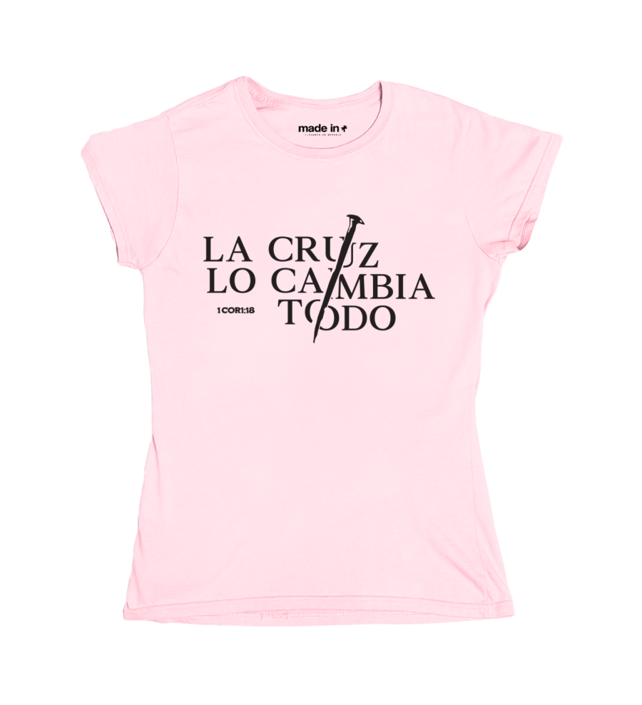 LA CRUZ - Image 5