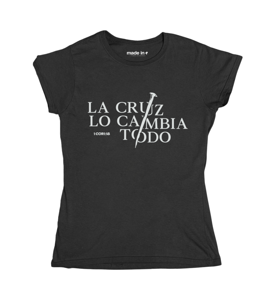 LA CRUZ - Image 2