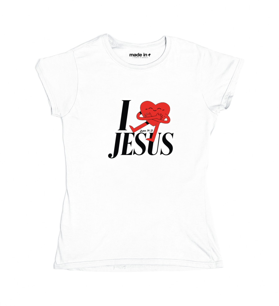 I LOVE  - Image 3
