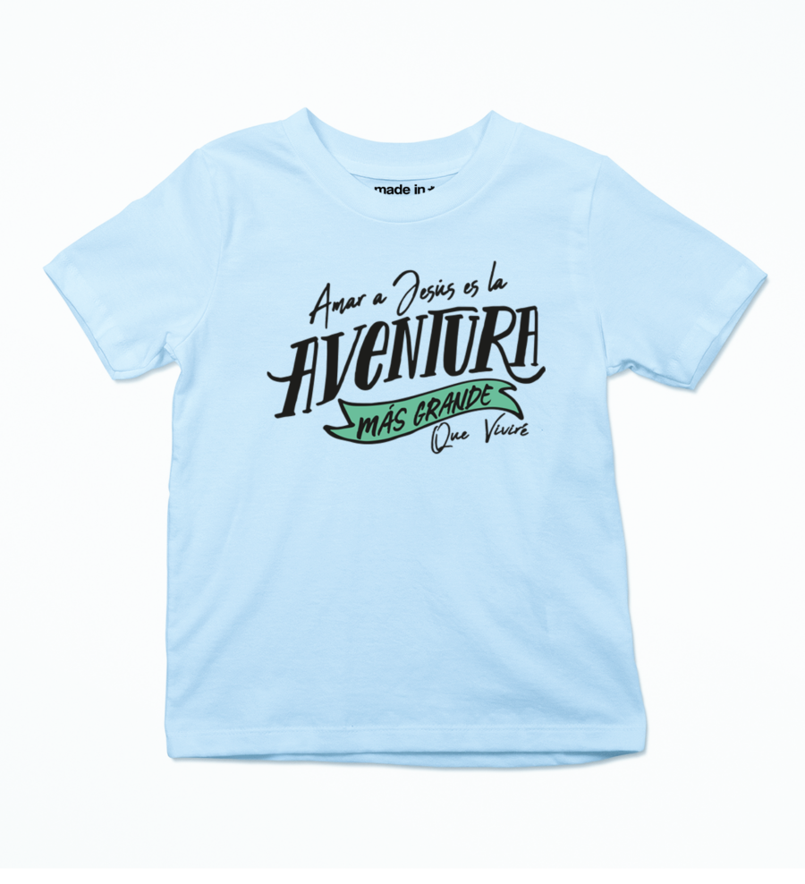 AVENTURA MÁS GRANDE - Image 7