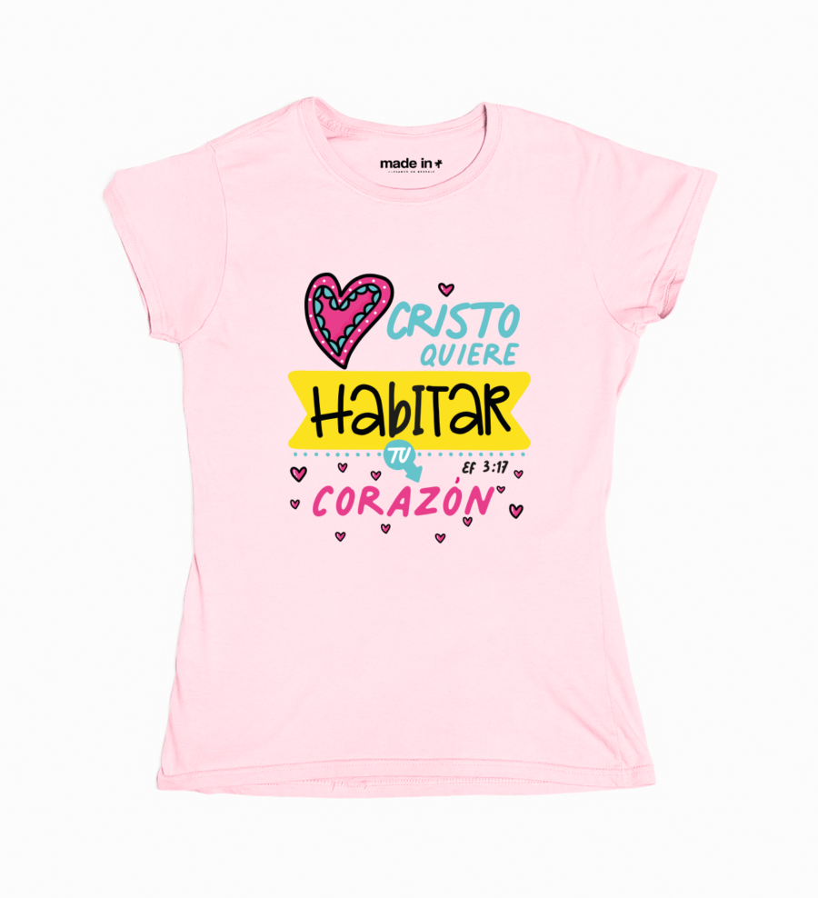 HABITAR TU CORAZÓN - Image 5