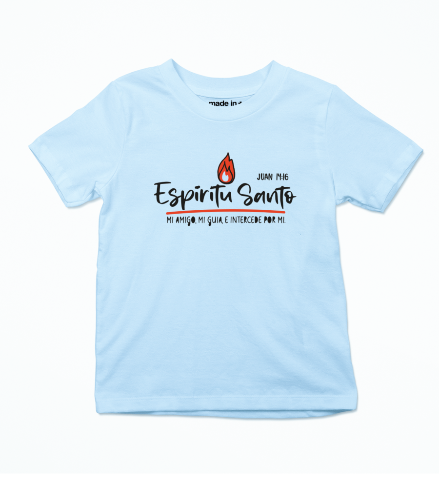 ESPÍRITU SANTO - Image 6