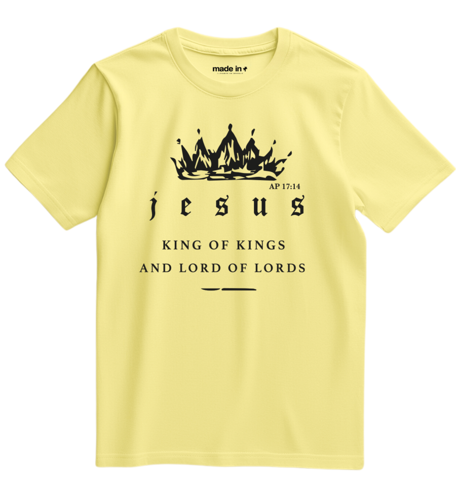 KING OF KINGS - Image 6
