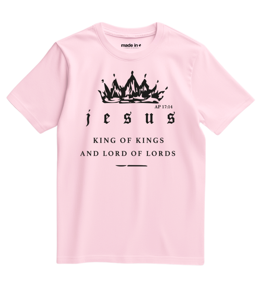 KING OF KINGS - Image 5