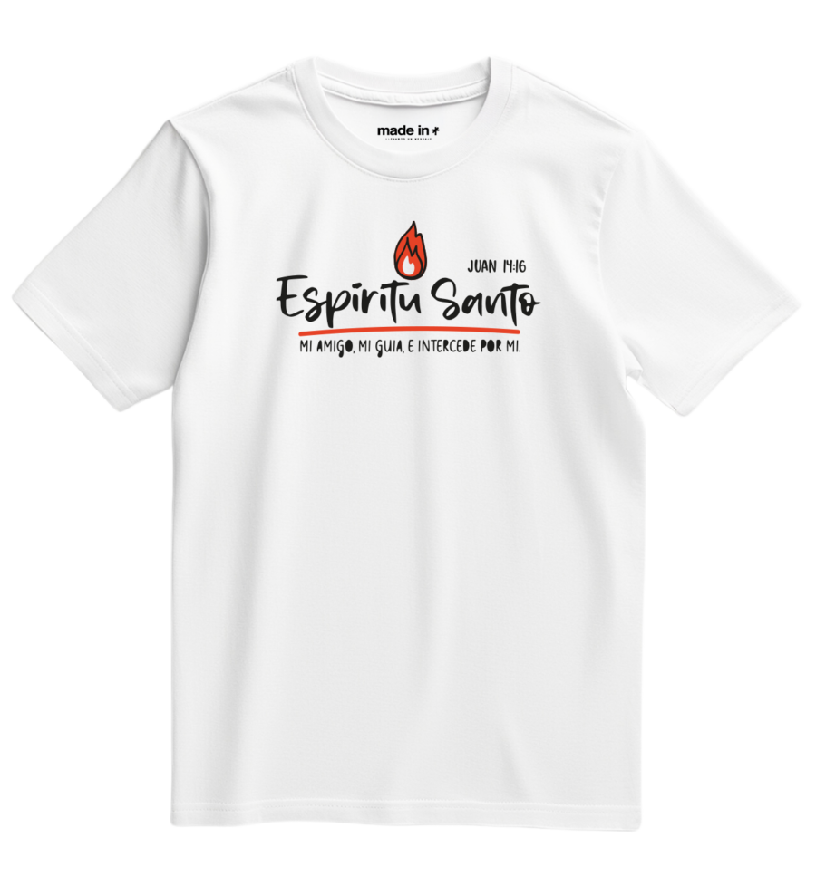ESPÍRITU SANTO - Image 3