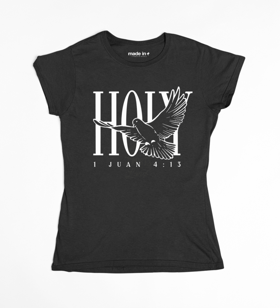 HOLY - Image 2