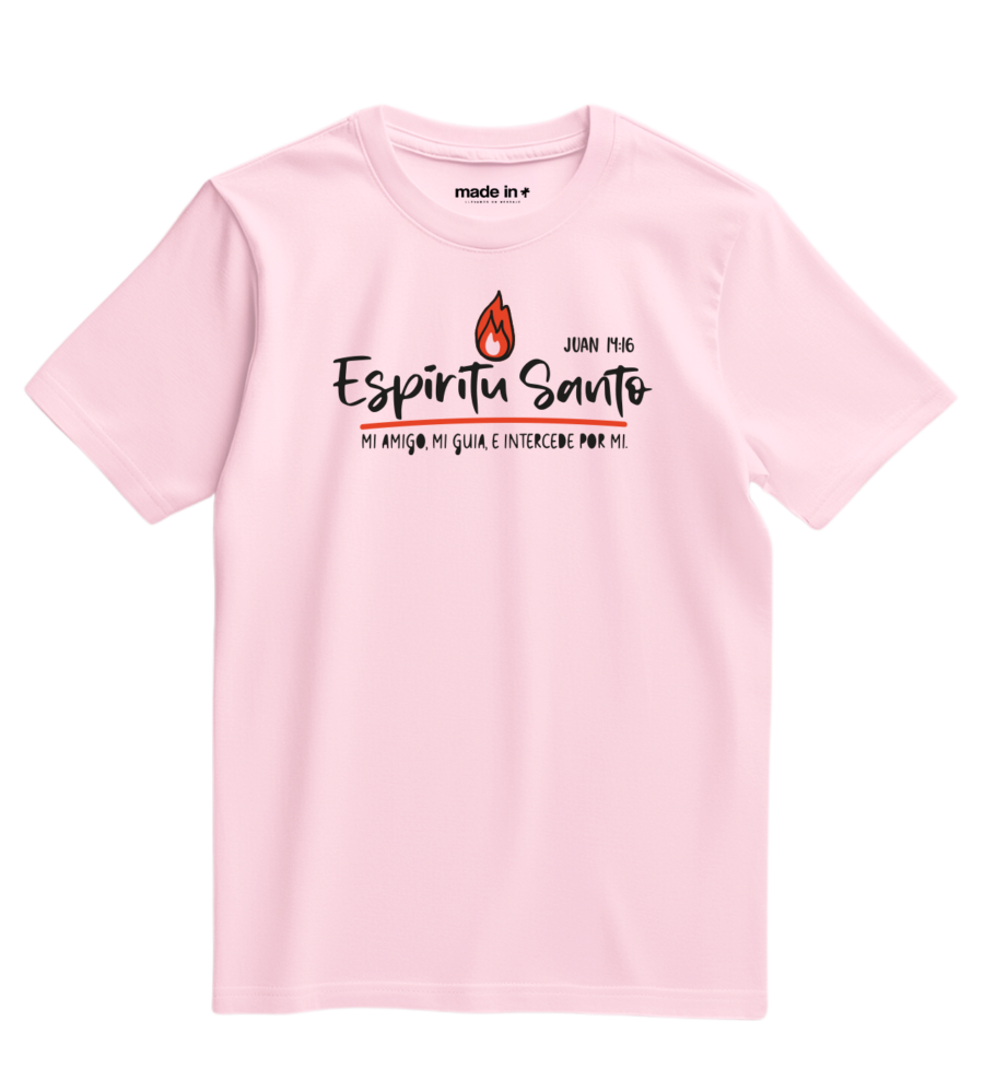 ESPÍRITU SANTO - Image 4