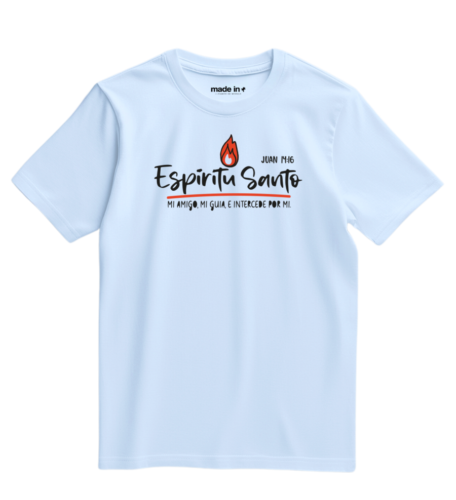 ESPÍRITU SANTO - Image 6