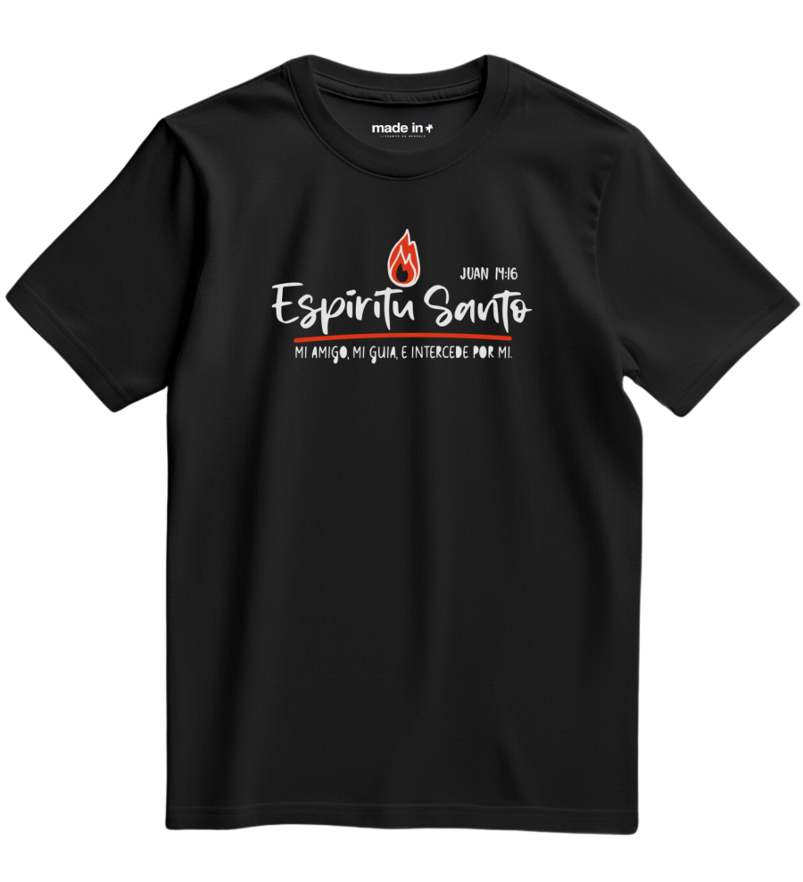 ESPÍRITU SANTO - Image 2