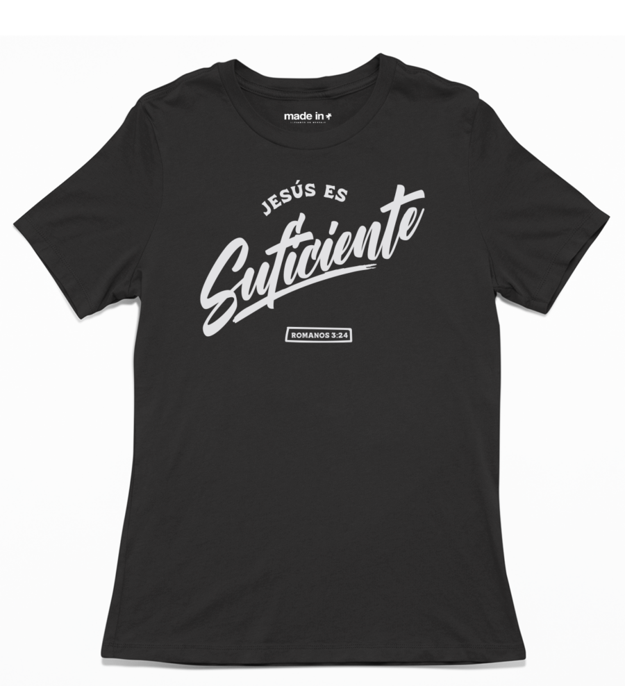 SUFICIENTE - Image 2