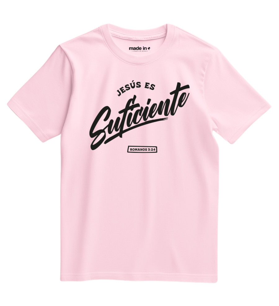 SUFICIENTE - Image 5