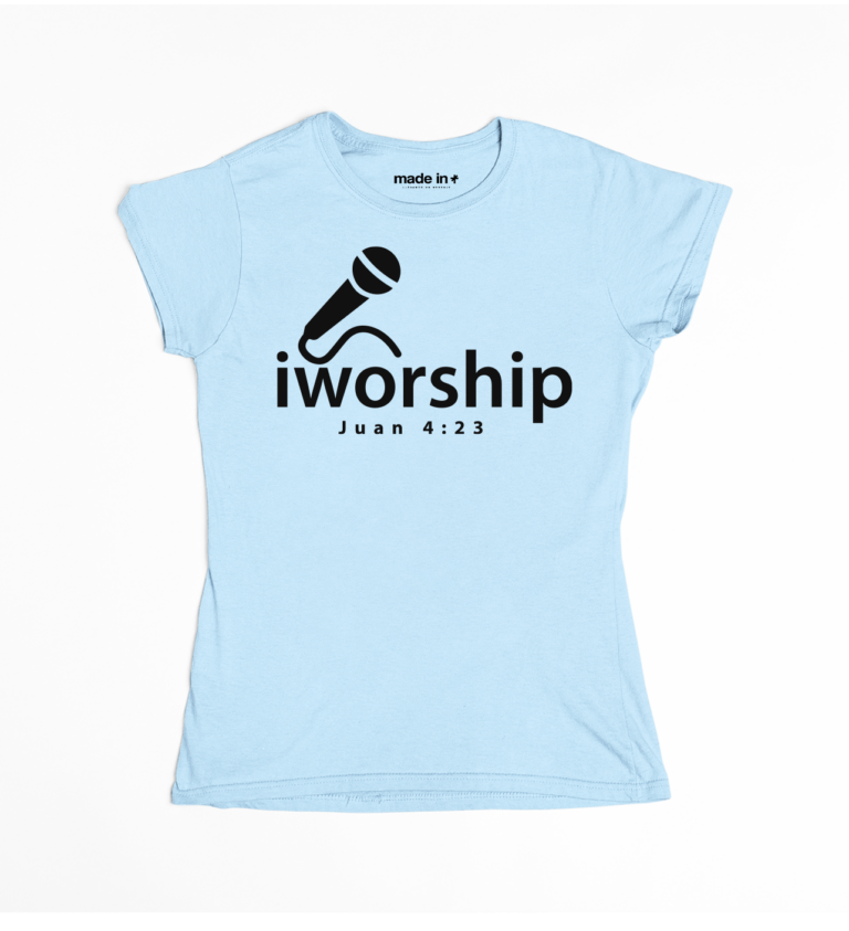 IWORSHIP MIC (copia)
