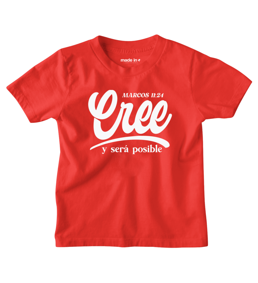 CREE - Image 4