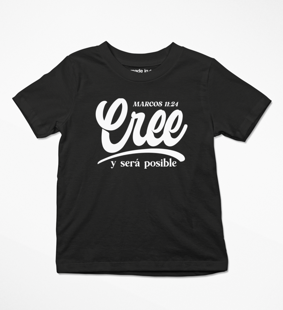 CREE - Image 2
