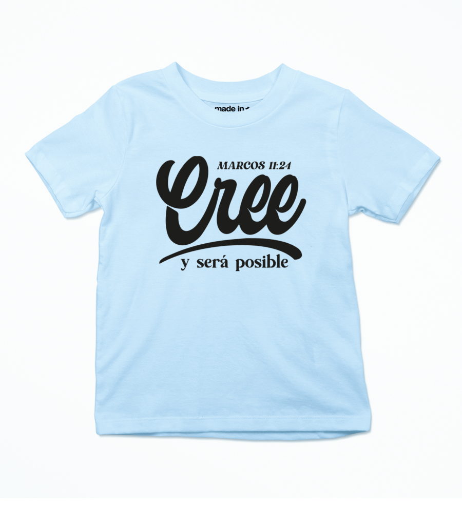 CREE