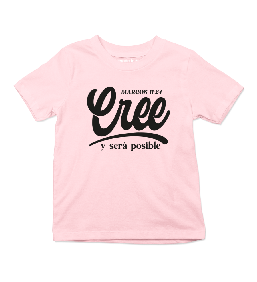 CREE - Image 5