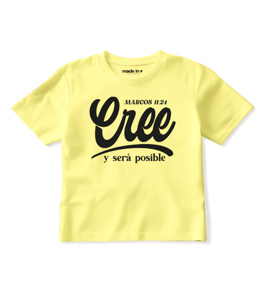 CREE - Image 6