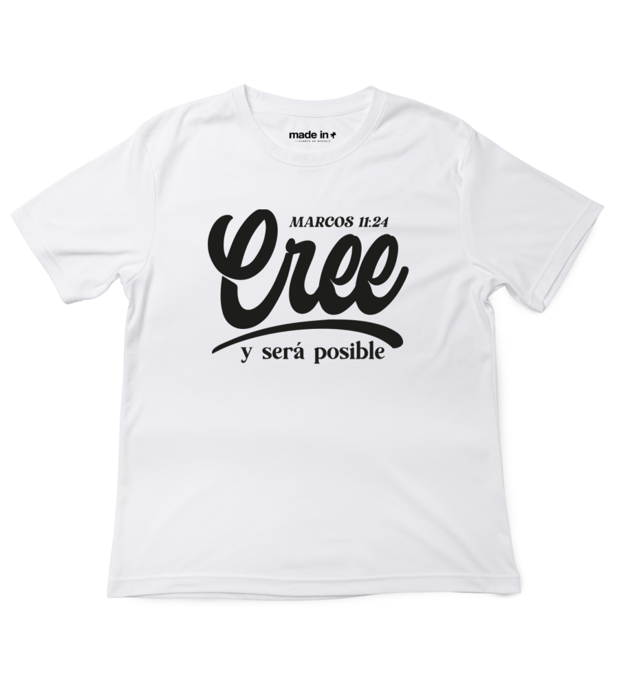 CREE - Image 3