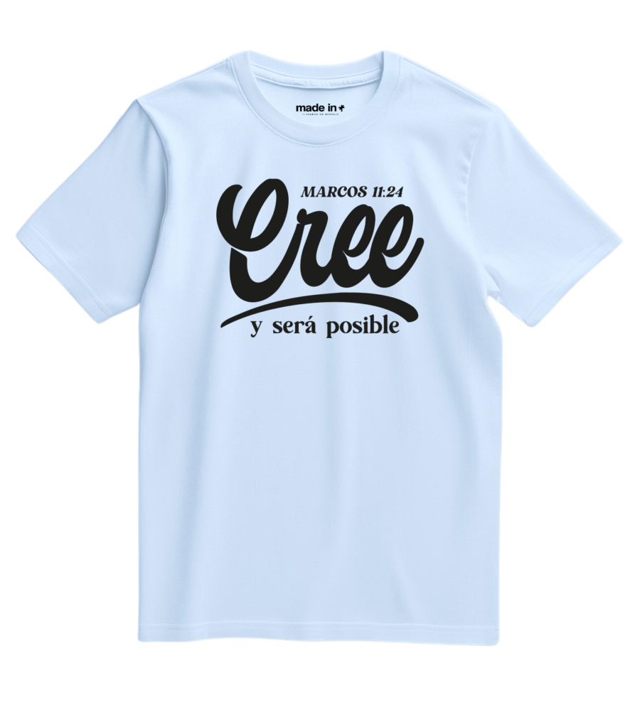 CREE - Image 7