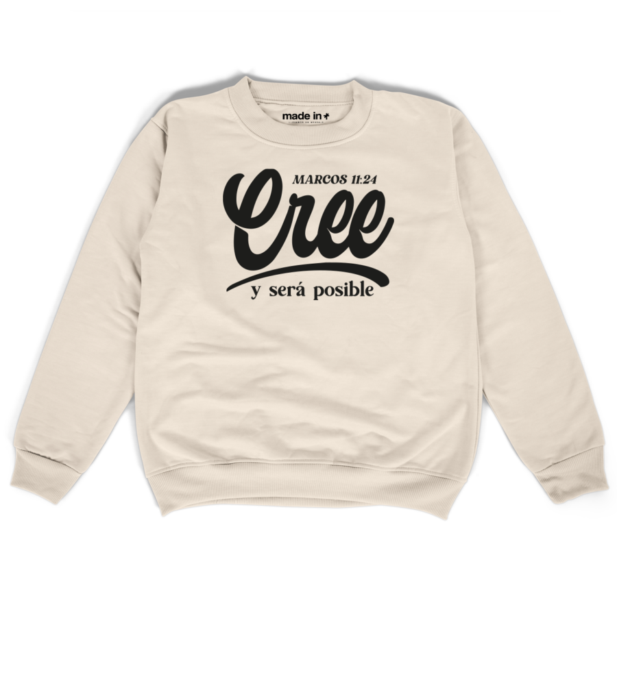 CREE - Image 4