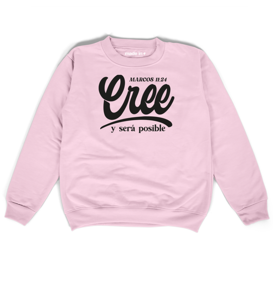 CREE - Image 3