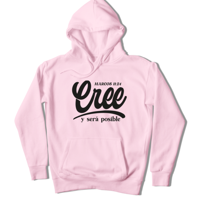CREE