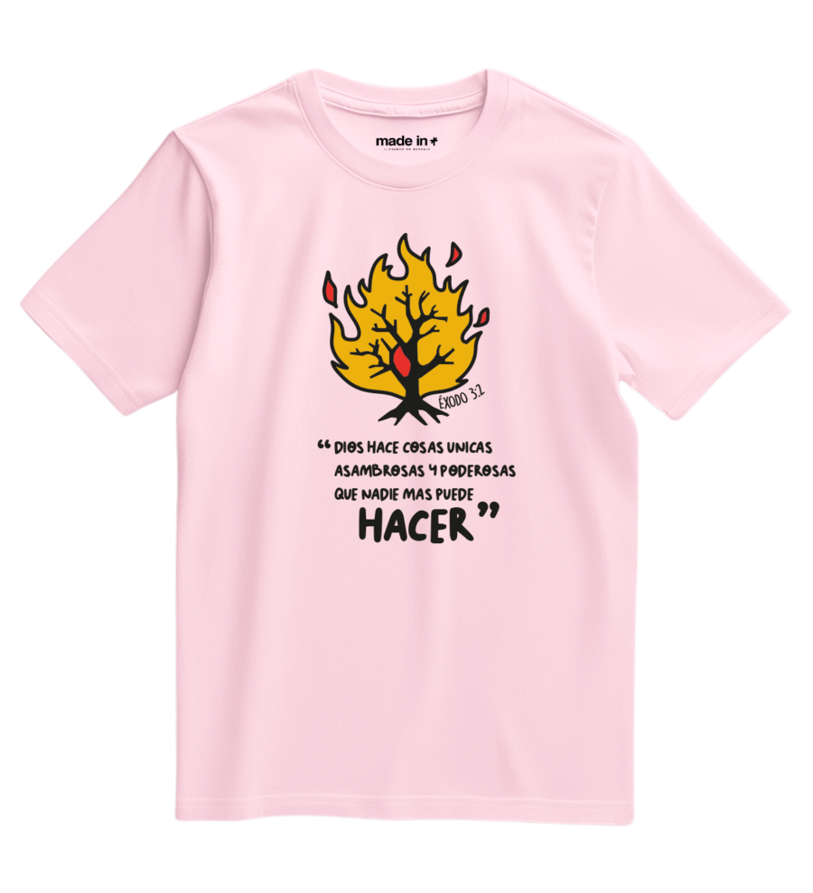 HACER - Image 5
