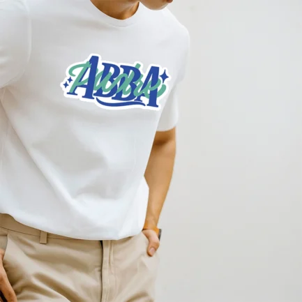 ABBA