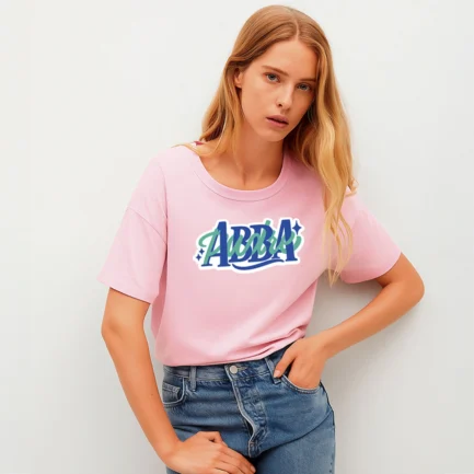 ABBA
