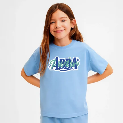 ABBA