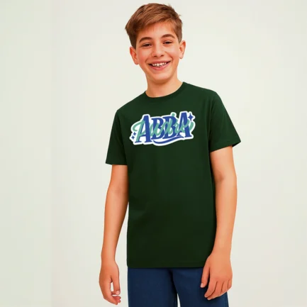 ABBA