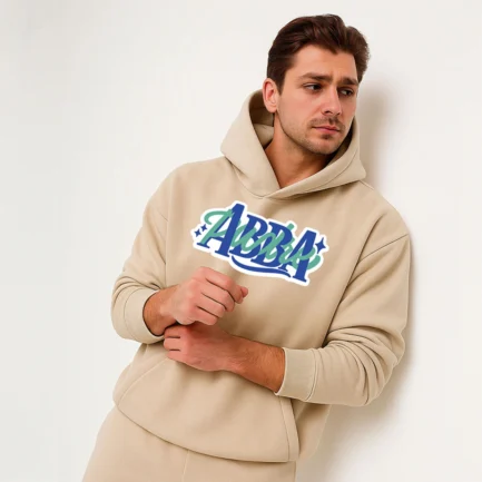 ABBA